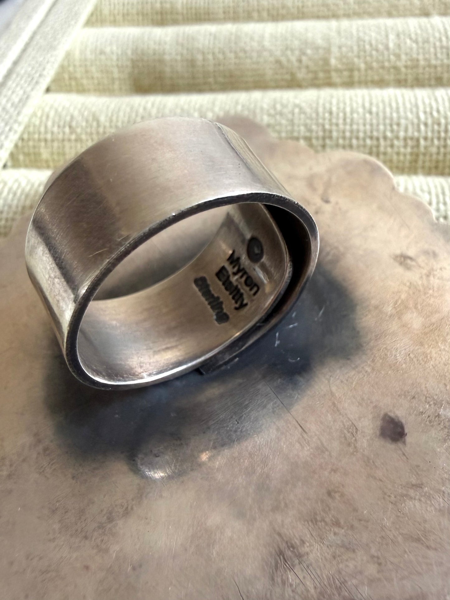 Statement Kingman Cluster, adjustable