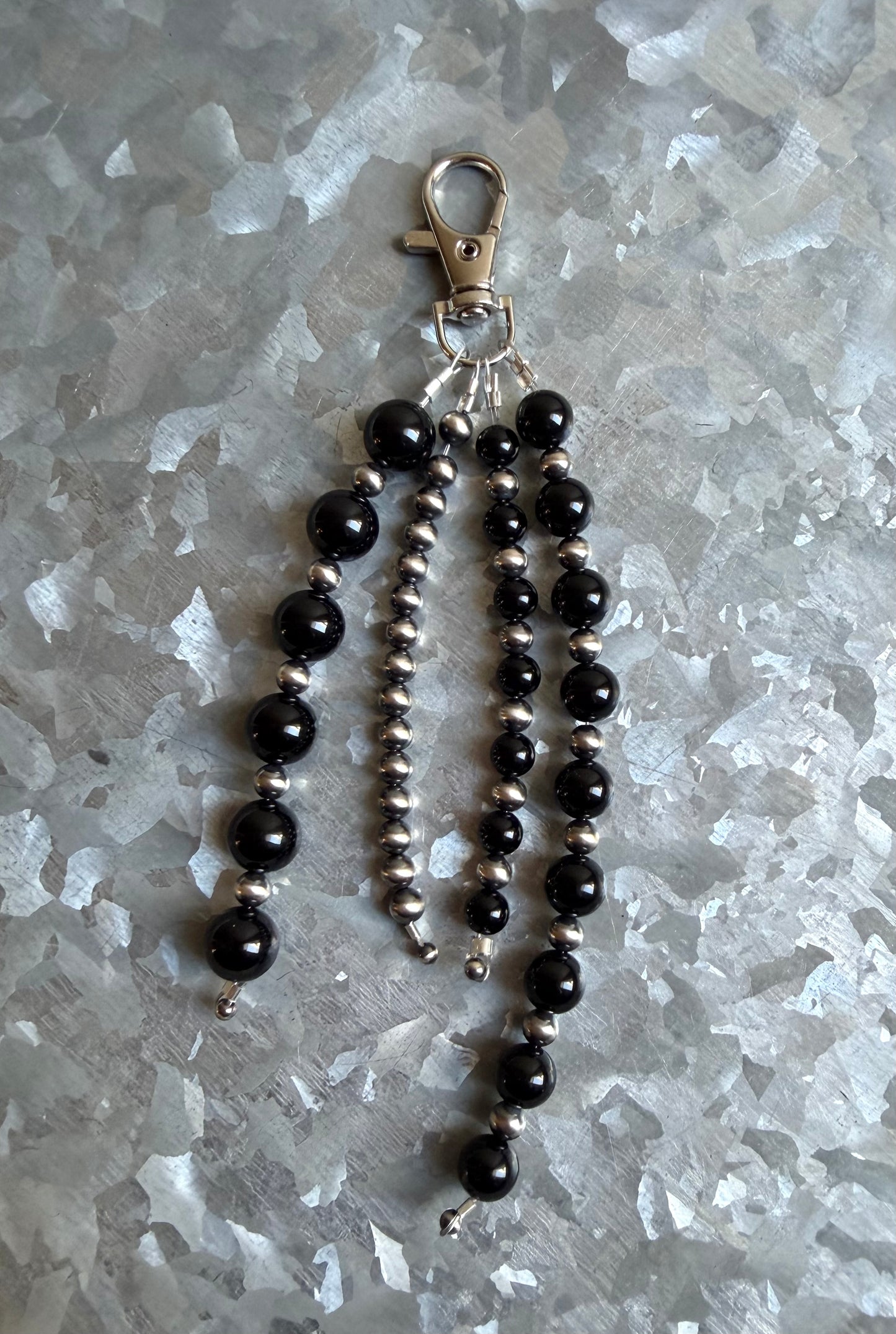 Black Onyx