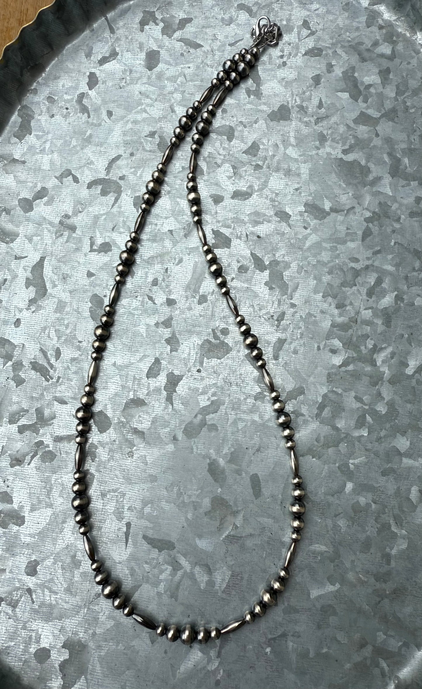 Graduated with Torpedoes