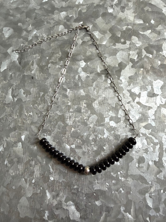 Black Onyx Bar