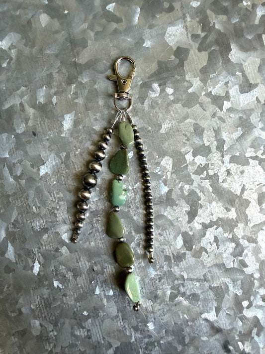 Royston Turquoise