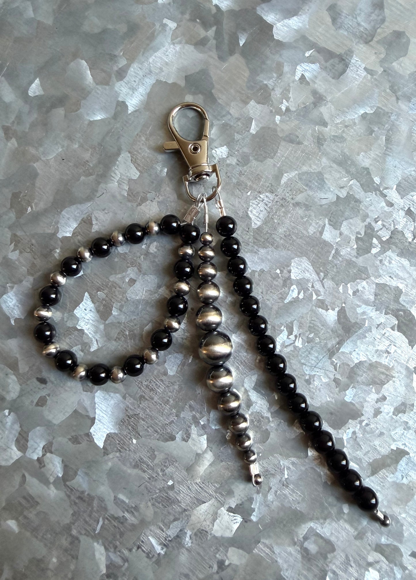 Black Onyx