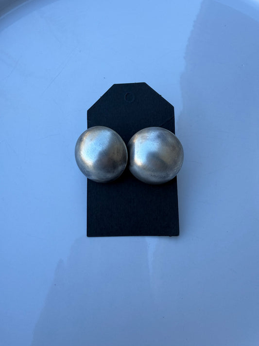 20mm Handmade Studs