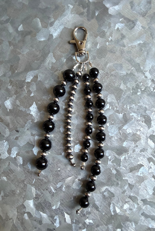 Black Onyx
