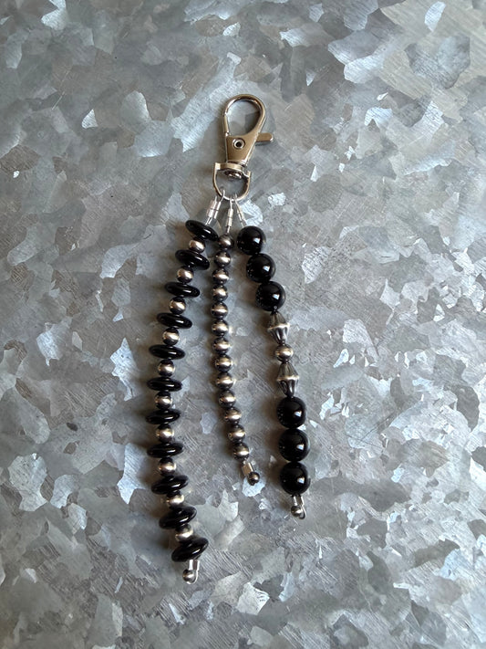 Black Onyx