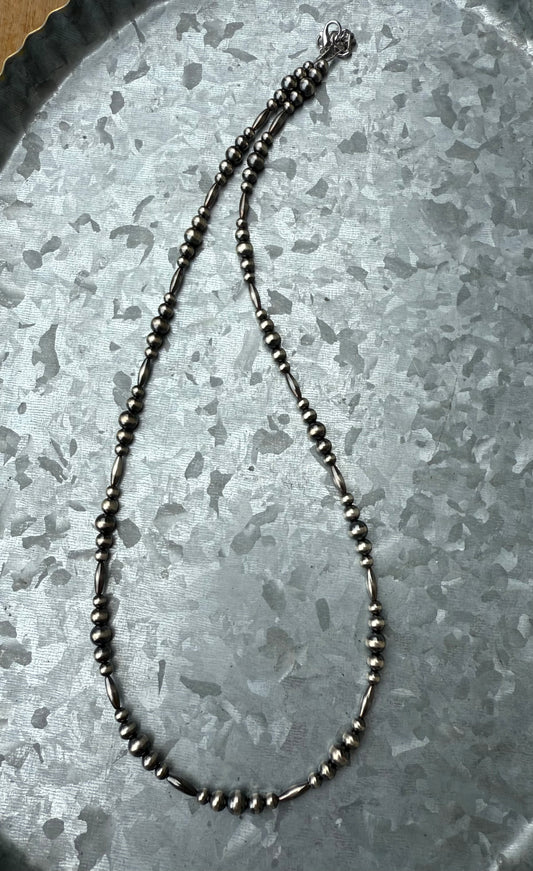 Graduated with Torpedoes