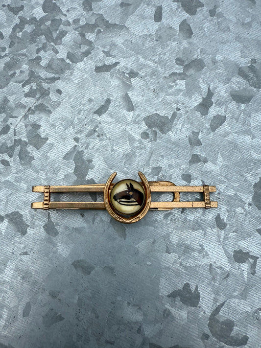 Money Clip/ Tie Clip