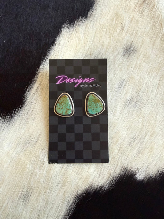 Royston Shadow Box Studs