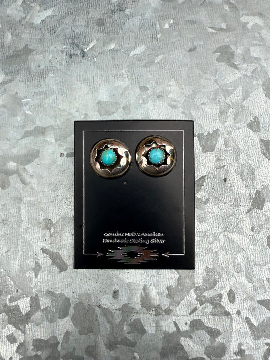 Shadow Box Studs