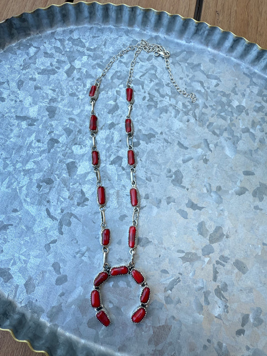 Coral Statement