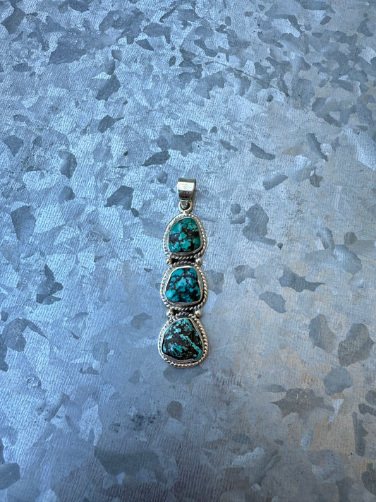 Kingman 3 Stone